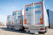 trailnedhuur-210x140-b-