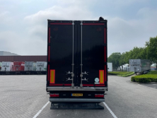 Kraker CF-200ZL 90m3 HD-unit