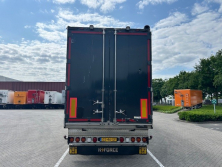 Kraker CF-200 92m3 10mm