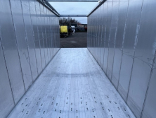 Knapen K100 - 92m3 Liftas