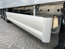 Knapen K200 HD unit Agrar *te huur / for rent*