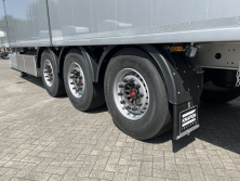 Knapen K200 HD unit Agrar *te huur / for rent*