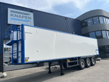Dewagtere Agri 53m3