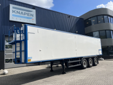 Dewagtere Agri 53m3