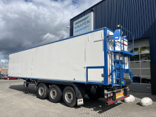 Dewagtere Agri 53m3