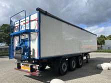 Dewagtere Agri 53m3