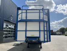 Dewagtere Agri 53m3