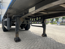 Dewagtere Agri 53m3
