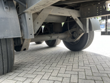 Dewagtere Agri 53m3