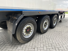 Dewagtere Agri 53m3