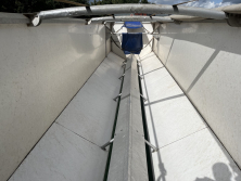 Dewagtere Agri 53m3