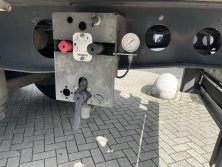 Dewagtere Agri 53m3