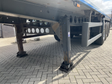 Dewagtere Agri 53m3