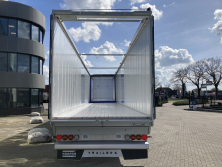 Knapen K200 - 91m3 Liftas naloopas
