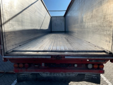 Knapen K100 - 92m3 Liftas