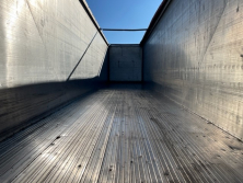Knapen K100 - 92m3 Liftas