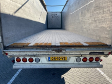 Knapen K200 - 95m3 