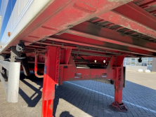 Knapen K200 - 95m3 