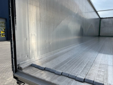 Kraker CF-200ZL 90m3 HD-unit