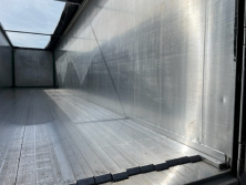 Kraker CF-200ZL 90m3 HD-unit