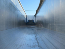Knapen K200 - 95m3 