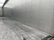 Knapen K100 - 92m3 Liftas