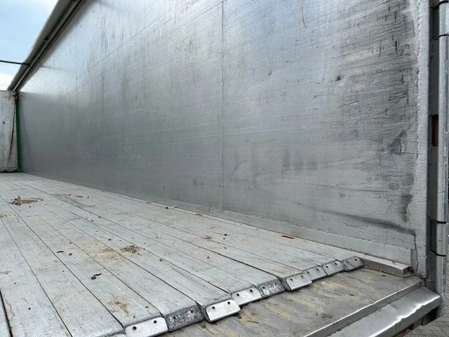 Kraker CF-200 90m3 Floor 10mm - Afbeelding 11