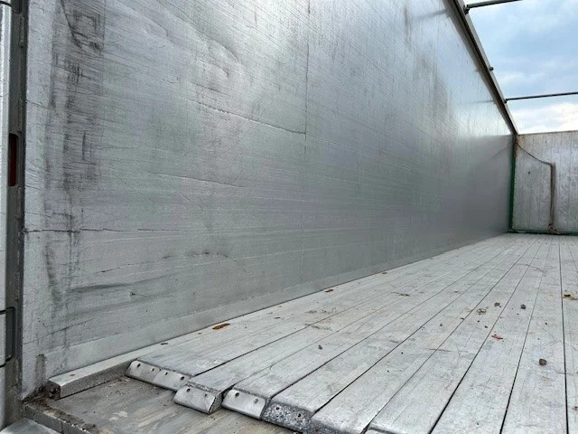 Kraker CF-200 90m3 Floor 10mm - Afbeelding 9