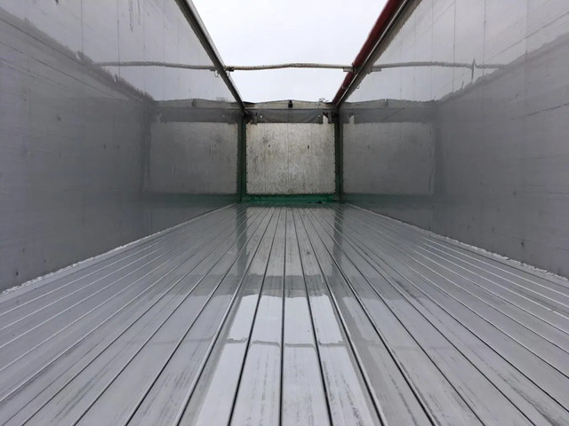 Stas 300ZX - 74m3 Agrar Hochdruckreiniger - Afbeelding 11