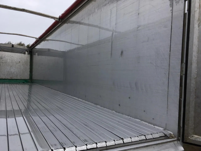 Stas 300ZX - 74m3 Agrar Hochdruckreiniger - Afbeelding 10
