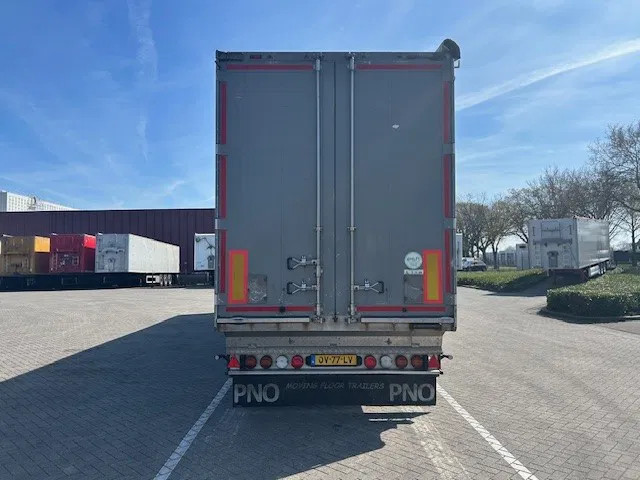 Kraker CF-200 90m3 Floor 10mm NL TUV 10-2026 - Afbeelding 7