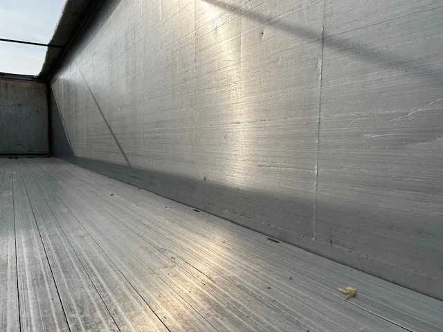 Kraker CF-200 90m3 Floor 10mm - Afbeelding 12