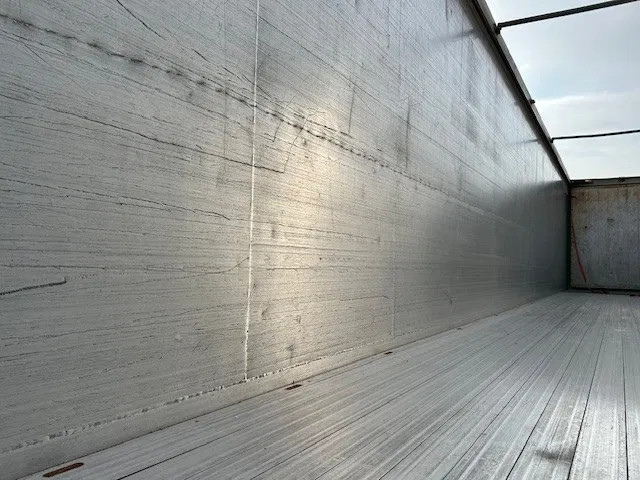 Kraker CF-200 90m3 Floor 10mm - Afbeelding 10