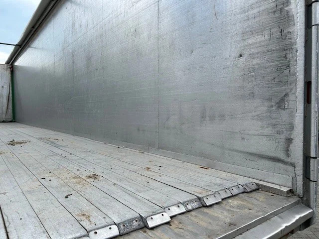 Kraker CF-200 90m3 Floor 10mm NL APK 01-2027 - Afbeelding 10